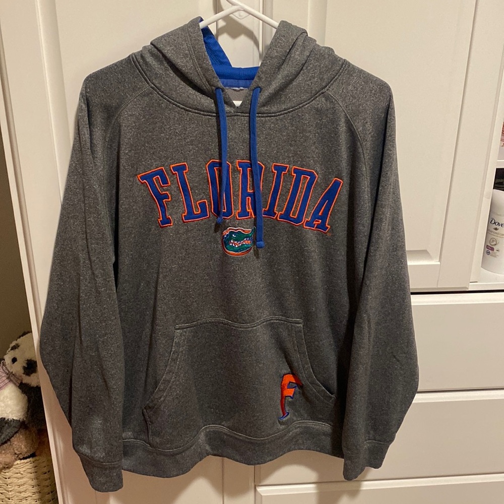 Florida Gators Hoodie